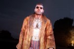 Conor McGregor è il nuovo Bersaglio Elusivo di Hitman: World of Assassination - Notizia
