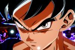 Dragon Ball: Sparking! Zero è stato classificato per Nintendo Switch 2, presto l'annuncio ufficiale? - Notizia