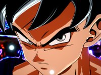 Dragon Ball: Sparking! Zero è stato classificato per Nintendo Switch 2, presto l'annuncio ufficiale?