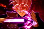 Un nuovo trailer di Dragon Ball: Sparking! Zero in arrivo domani, vediamo a che ora - Notizia