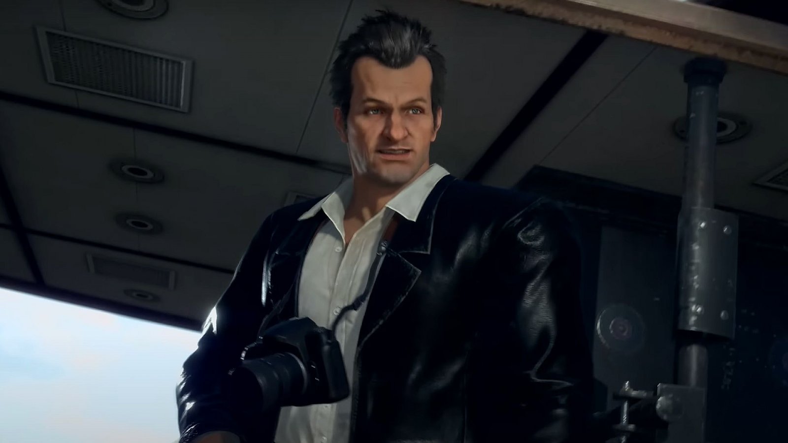 Dead Rising Deluxe Remaster sembra in realtà un remake nel video confronto con l'originale