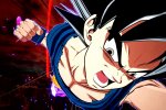 Il nuovo trailer di Dragon Ball: Sparking! Zero svela altri personaggi disponibili al lancio da Z e Super - Notizia