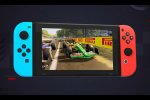 F1 Manager 2024 annunciato anche per Nintendo Switch, con data di uscita e trailer - Notizia