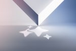 Galaxy Unpacked a Parigi: Samsung ufficializza la data, focus sull'IA - Notizia
