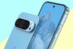 Google Pixel 9 e Pixel Watch 3 già ad agosto: la data dell'evento estivo all'insegna dell'IA - Notizia