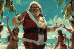 Sono iniziati i saldi estivi di Steam, pronti a prosciugarvi la carta di credito - Notizia