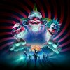 Killer Klowns from Outer Space: The Game