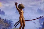 Let Me Solo Her è tornato per Elden Ring: Shadow of the Erdtree con un nuovo nome e look - Notizia