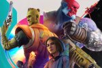 Concord avrà microtransazioni? Ecco la risposta di Firewalk Studios sugli acquisti nel gioco - Notizia