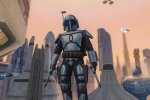 Star Wars Bounty Hunter: arriva ad agosto la remaster che non ti aspetti - Notizia