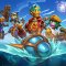 Lo studio degli SteamWorld ha annunciato altri licenziamenti dopo quelli di gennaio