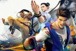 Il film di Street Fighter ha una data di uscita ufficiale, nonostante l'addio dei registi - Notizia