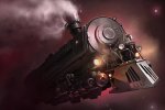 Sunless Skies è disponibile gratis su Epic Games Store: vediamo come scaricarlo - Notizia
