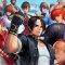 The King of Fighters All-Star sta per chiudere i battenti, verrà rimosso da App Store e Google Play