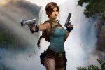 Il nuovo Tomb Raider verrà svelato presto, così come il prossimo gioco de Il Signore degli Anelli - Notizia