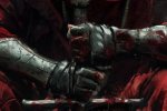 Alaloth si aggiorna con Bloodlust, una patch enorme che introduce gli smembramenti dinamici - Notizia