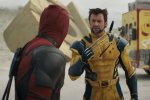 Un attore di Deadpool & Wolverine ha posto un'unica condizione per recitare nel film - Notizia