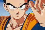Dragon Ball: Sparking! Zero svela la modalità Allenamento e si basa sui due personaggi che vi aspettate - Notizia