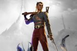 Flintlock: The Siege of Dawn si mostra con venti minuti di gameplay - Notizia