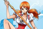 Il cosplay di Nami da Yumeyua mostra l'eroina di One Piece in versione Cake Island - Notizia