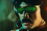 Il Dr Disrespect sapeva che stava mandando messaggi a sfondo sessuale a una minorenne, per un nuovo report - Notizia