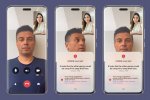 L'IA per migliorare la vita delle persone: ecco due novità davvero utili da Honor - Notizia