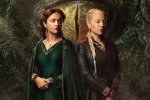 George R.R. Martin riconferma sette spin-off de Il Trono di Spade, quattro dei quali animati - Notizia