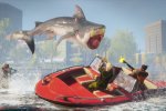 Amazon Prime Gaming svela altri 6 giochi gratis per luglio, ecco quali sono e quando saranno disponibili - Notizia