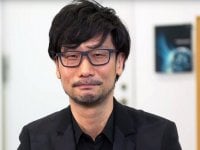 Sul palco del Summer Game Fest ci sarà anche Kojima, a fianco di Geoff Keighley