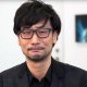 Kojima svela che tipo di motion capture era stata usata con i primi Metal Gear Solid