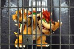 L'uomo che ha inviato minacce di morte a Nintendo per mesi ha confessato e il motivo sembra un'assurdità - Notizia