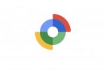 Il servizio 'Trova il mio dispositivo' ha un problema e Google lo sa: i consigli in attesa del fix - Notizia