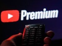 YouTube cancella gli abbonamenti Premium dei furbetti