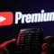 YouTube cancella gli abbonamenti Premium dei 'furbetti'