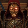 Obsidian perderà il 25% dei propri dipendenti con i licenziamenti