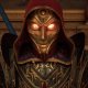 Obsidian perderà il 25% dei propri dipendenti con i licenziamenti