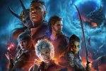 Baldur's Gate 3 è al prezzo minimo storico su Steam e GOG con i saldi estivi, ne approfitterete? - Notizia