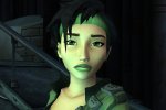 I voti di Beyond Good & Evil: 20th Anniversary Edition premiano la remaster Ubisoft? - Notizia