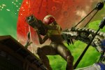 Concord ritorna con una build trafugata che è stata caricata online - Notizia