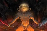 Elden Ring: Shadow of the Erdtree non è troppo difficile per Let Me Solo Her, che dà dei consigli ai giocatori - Notizia