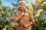 Final Fantasy 14: Dawntrail disponibile in early access, ecco il trailer live-action con il comico Rhys Darby - Notizia