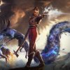 Flintlock: The Siege of Dawn