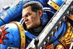 La beta di Warhammer 40.000: Space Marine 2 è stata cancellata, Saber spiega perché - Notizia