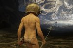 Il boss finale di Elden Ring: Shadow of the Erdtree sta mettendo in difficoltà anche Let Me Solo Her - Notizia