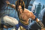 Il remake di Prince of Persia: Le Sabbie del Tempo sarà ai The Game Awards? Ubisoft fa chiarezza - Notizia