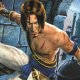 Il remake di Prince of Persia: Le Sabbie del Tempo sarà ai The Game Awards? Ubisoft fa chiarezza
