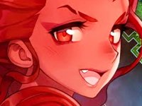 SacriFire, abbiamo provato un nuovo promettente GdR in pixel art