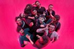 The Alters presenta le tante insidie del suo mondo alieno in un nuovo video - Notizia