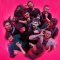 The Alters presenta le tante insidie del suo mondo alieno in un nuovo video