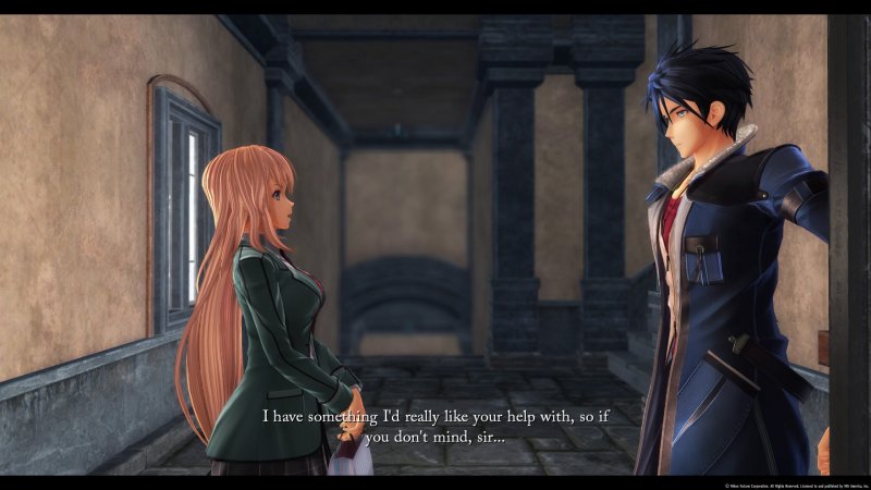 Un ragazzo incontra una ragazza e comincia Trails through Daybreak Un ragazzo incontra una ragazza e comincia Trails through Daybreak